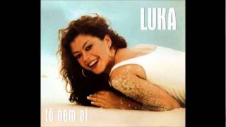 Luka - Tô Nem Ai (Shaved Legs Club Mix) [2004]