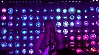 Charly Bliss - Percolator (Baby's All Right, NYC 11/21/23)