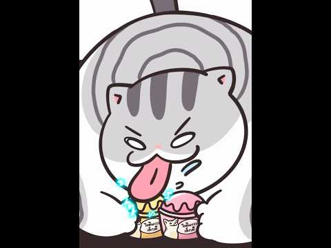 แฉนิสัยเสียโลมา