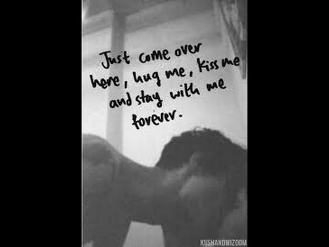 Stay Awhile - Dusty Springfield