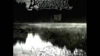 DRAGOBRATH  -  Inhaling The Distant Open Far with Intro