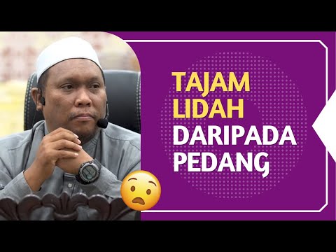Anak Bukan Penentu Kejayaan Hidup 