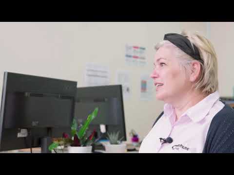 How Birdie Home Care Software saves tons of time and money