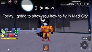 S Play Roblox Mad City Merch Urox - mad city roblox youtube