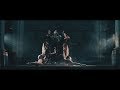 POWERWOLF - Demons Are A Girl's Best Friend (Official Video) | Napalm Records