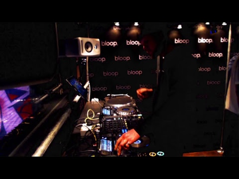 Duboka Records 2:00 - 4:00PM / UK Time