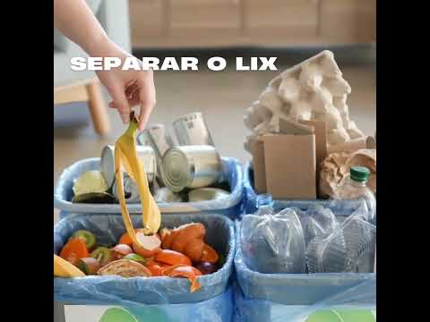 Agenda 2030 e os Resíduos Sólidos em Umarizal/RN | Instrumentação para o Ensino de Geografia.
