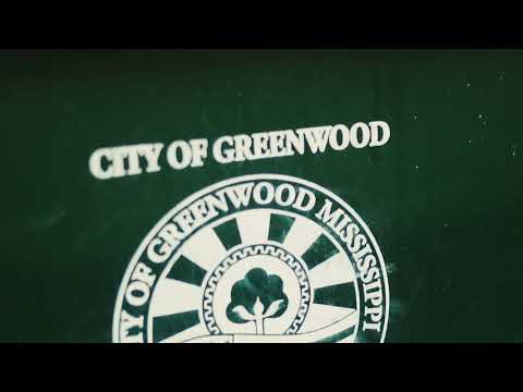 Lil Jay Brown & MLY Rambo - Side Street (Official Video) [Shot by @Acrazyproduction]