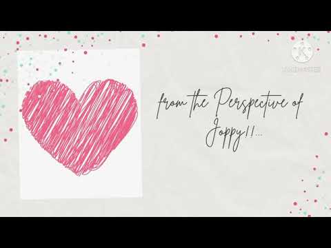 Wishes from Aparna to Jopie