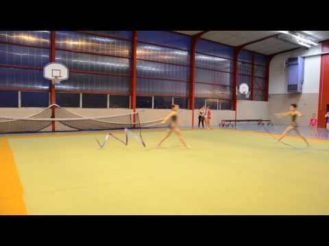 GR - Etoile de Montaud 2