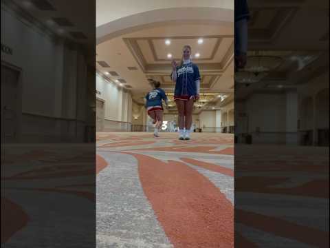 You should try this trend!😆❤️#trend #viralshorts #likeandsubscribe #funny