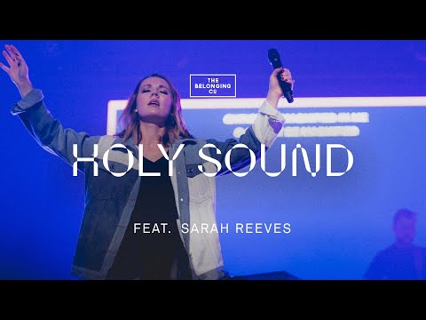 Thumbnail for Holy Sound video