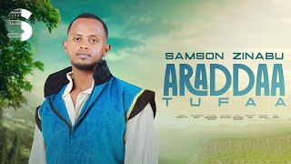 Download lagu Samson Zinabu - Araddaa Tufaa- New Ethiopian Afan Oromo MUsic 2025 VIdeo(OFficial VIdeo) mp3 Download lagu Samson Zinabu - Araddaa Tufaa- New Ethiopian Afan Oromo MUsic 2025 VIdeo(OFficial VIdeo) mp3