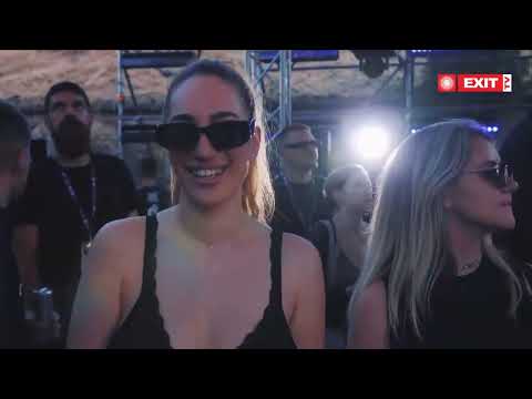 Hot Since 82 - [Three Drives - Greece 2000 (DJ Chus 2004 Remix) (MASSIVE DRIVE)]