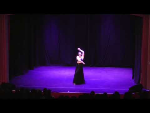 Salacious - Ruby 'D' Woo