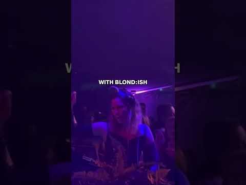 Ethnica is taking over the worldddd ! #ethnicaeffect #djviral #clubmusic #electronicmusic