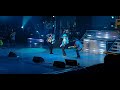 Alicia Villarreal - Medley Limite (Auditorio Nacional 28/03/2025)