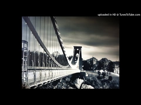 no mannerz mix tape by dj chuckyhype'feat king aggi,bristol (1)