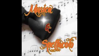 Marco e Il Clan - Mia bella