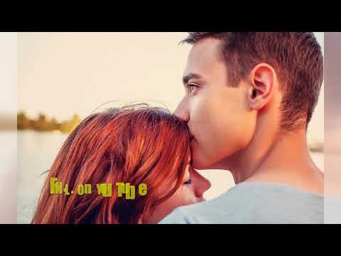 Samantha Sang  - When Love is Gone - 1977 -