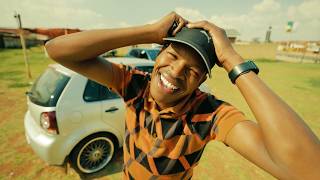 Download lagu Njabulo Langa - Polo Driver mp3