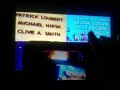 Barney Blue S Clues Stickin Around Little Einsteins Higglytown Heroes Thomas Credits Remix