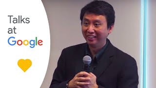 Chade Meng Tan: "Joy on Demand" | Talks at Google