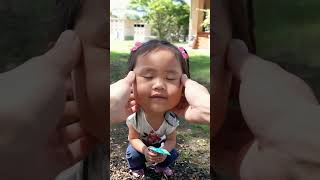 Download lagu Cutie baby 😍 #cutebaby #3yrsand1mos. #baby mp3