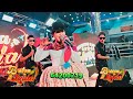 NO PUEDO MAS VIVIR SIN TI BRISSA LINDA Video Oficial 2025