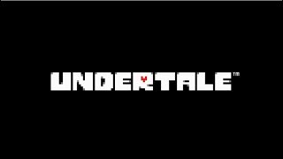 【Undertale】嗜む程度に地下世界を冒険するpart9【ゆっくり実況】