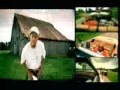 Nappy Roots   Awnaw Music Video