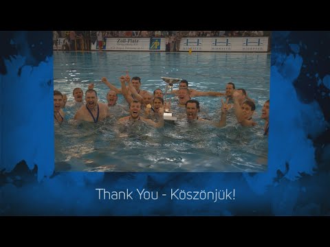 LEN Cup 2009 Szeged Beton VSE