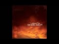 Nathaniel Rateliff - Early Spring Till 