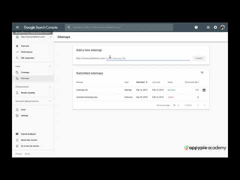 Marketing strategies course welcome and let s begin Lesson 01