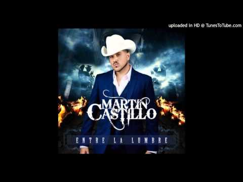 MARTIN CASTILLO El Guerito (LA TROCA SILVERADO). C