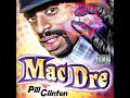 Mac Dre - You Hear Me Now (Audio)