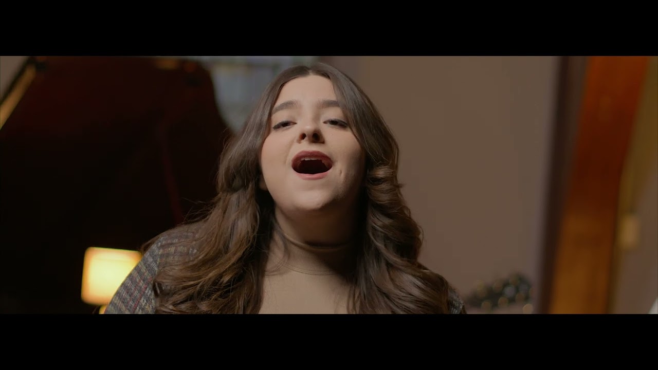 Más allá del sol - Vida Real Worship (Video Oficial)