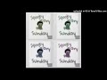 FinEsseMo Spooky Scary Sunday Official Audio Prod Xixen