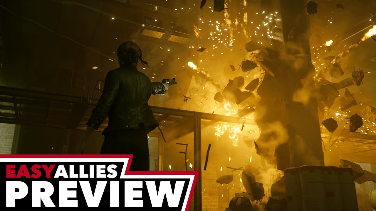 YouTube video: YouTube video player