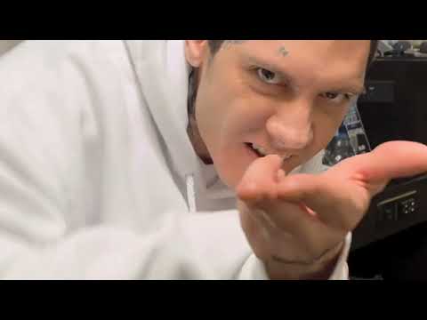 Starze Rakkz - slangin light saber ( Official Music Video ) #nbayoungboy #lildurk #lilboosie