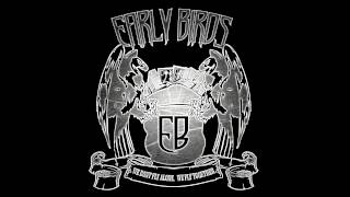 NEW NEW SHA HUSTLE - I'M HERE ***NewAgeWave 2013