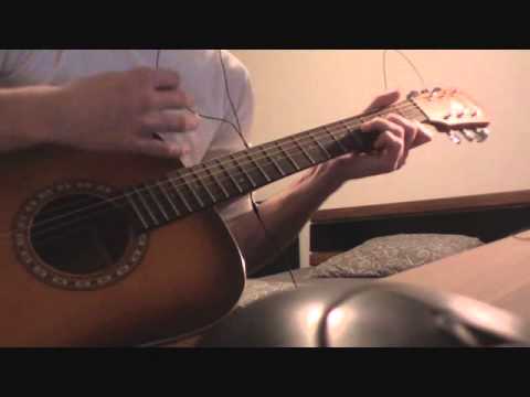 Václav Neckář - Půlnočnícover