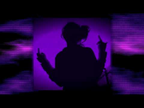 two:22 - you're my shining star