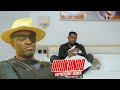 URUKUNDO RW INZITANE EPISODE 33 URUKUNDO RWABAYE INZITANE