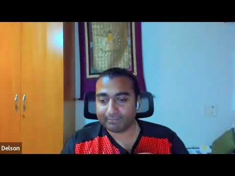 Zoom: Process of Dependent Origination Explained Quickly.