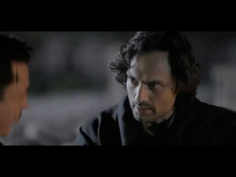 khaie Episode 24  promo teaser | khaie teaser 24 | Drama khaie latest episode promo teaser| Drama tv