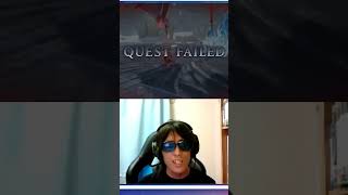 フォントに自己嫌悪 | #ao_cun (#Twitch)