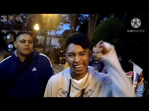 Bory Vs Arek Vs Eako|Octavos 8| 10Ene21| 6ta Subsede San Cris Regional Chiapas Batallas del Desierto