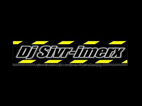 Helena Vondráčková - Sladké mámení (Dj Sivr-imerx remix 2021)