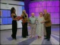 Play Your Cards Right Full Episode 1996